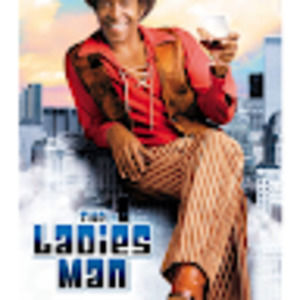 Meet your Posher, Frank